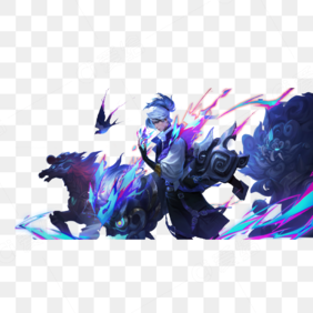 6886网页版登录V4.37.1安卓版 1