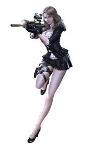 6886网页版登录V1.24.3安卓版 2